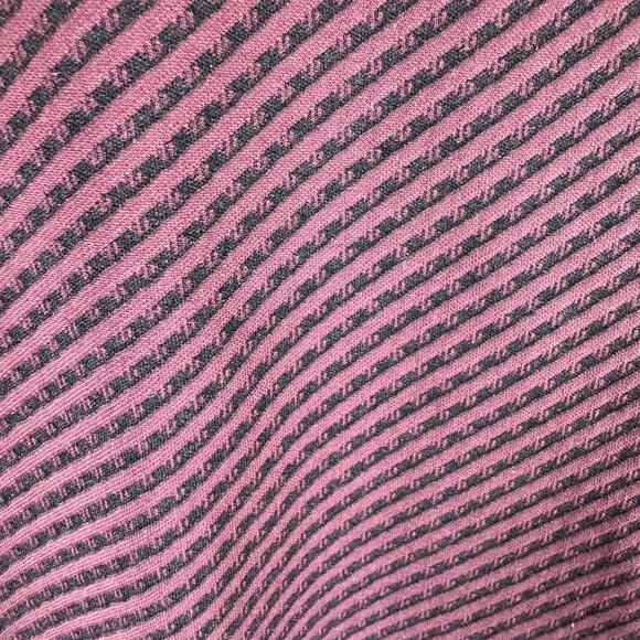 Theory Adbelle Skinny Mid-Rise Ankle Fit Legging Pant Elastic Waistband Size M - Picture 3 of 7